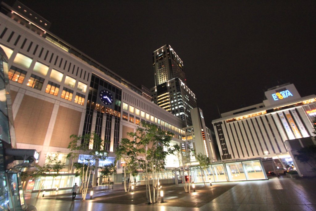 中国籍の方による日本の土地購入に関する現状と誤解について